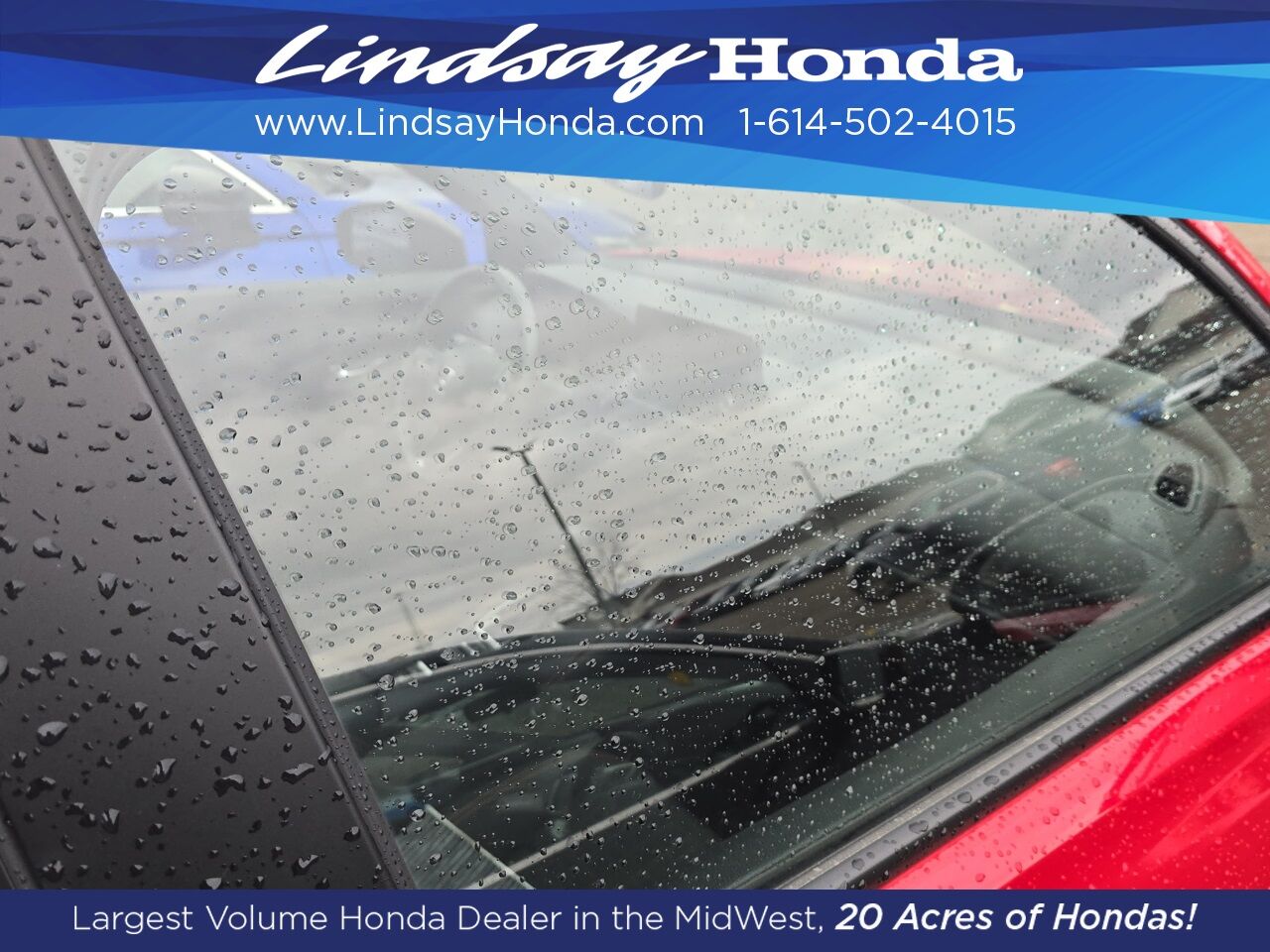 2023 Honda HR-V Sport Columbus OH