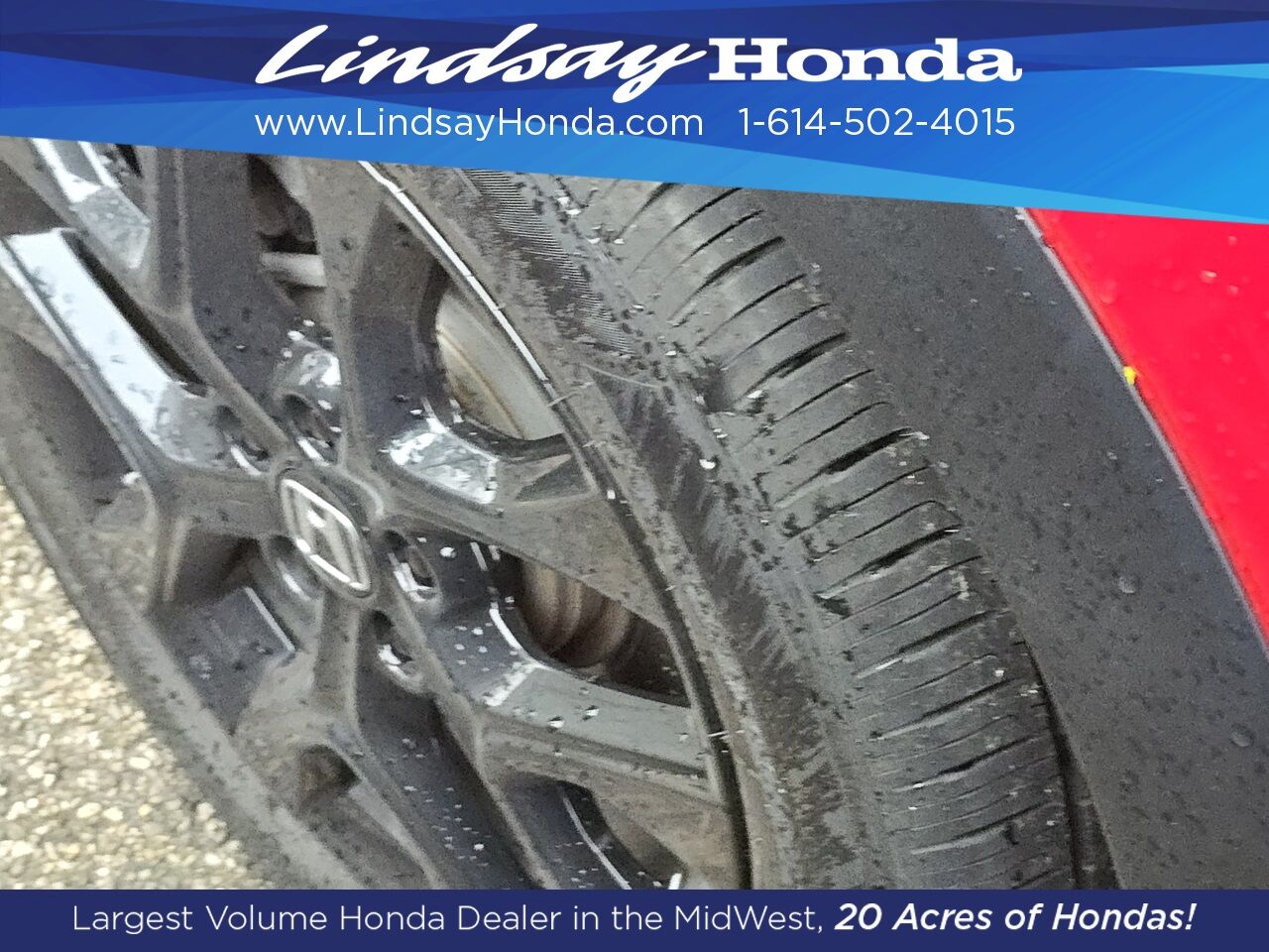 2023 Honda HR-V Sport Columbus OH