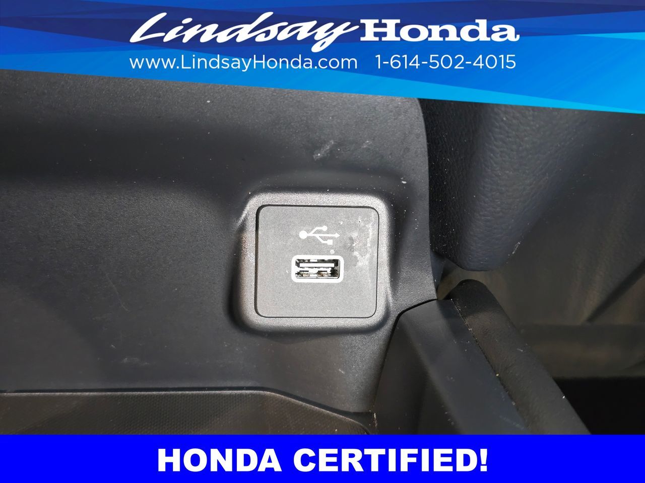 2023 Honda HR-V Sport Columbus OH