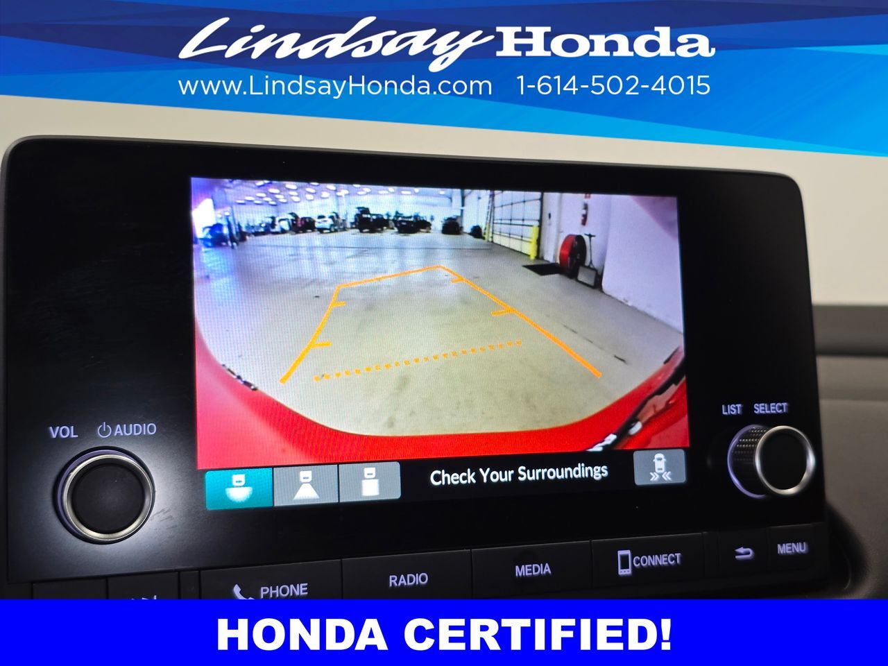 2023 Honda HR-V Sport Columbus OH