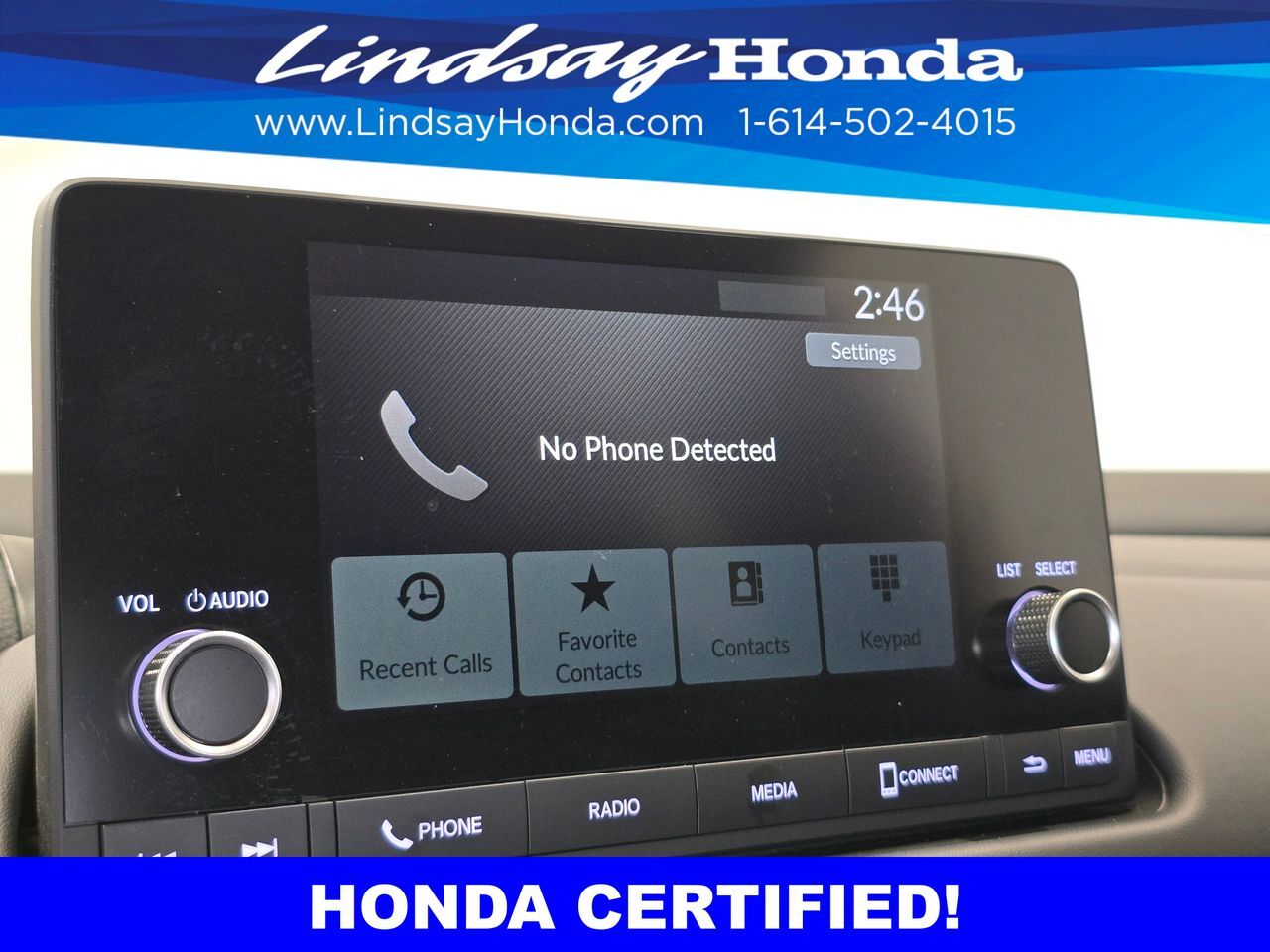 2023 Honda HR-V Sport Columbus OH