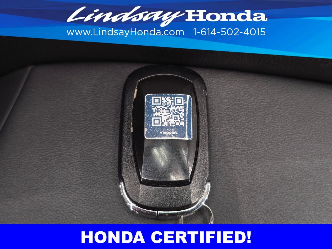 2023 Honda HR-V Sport Columbus OH