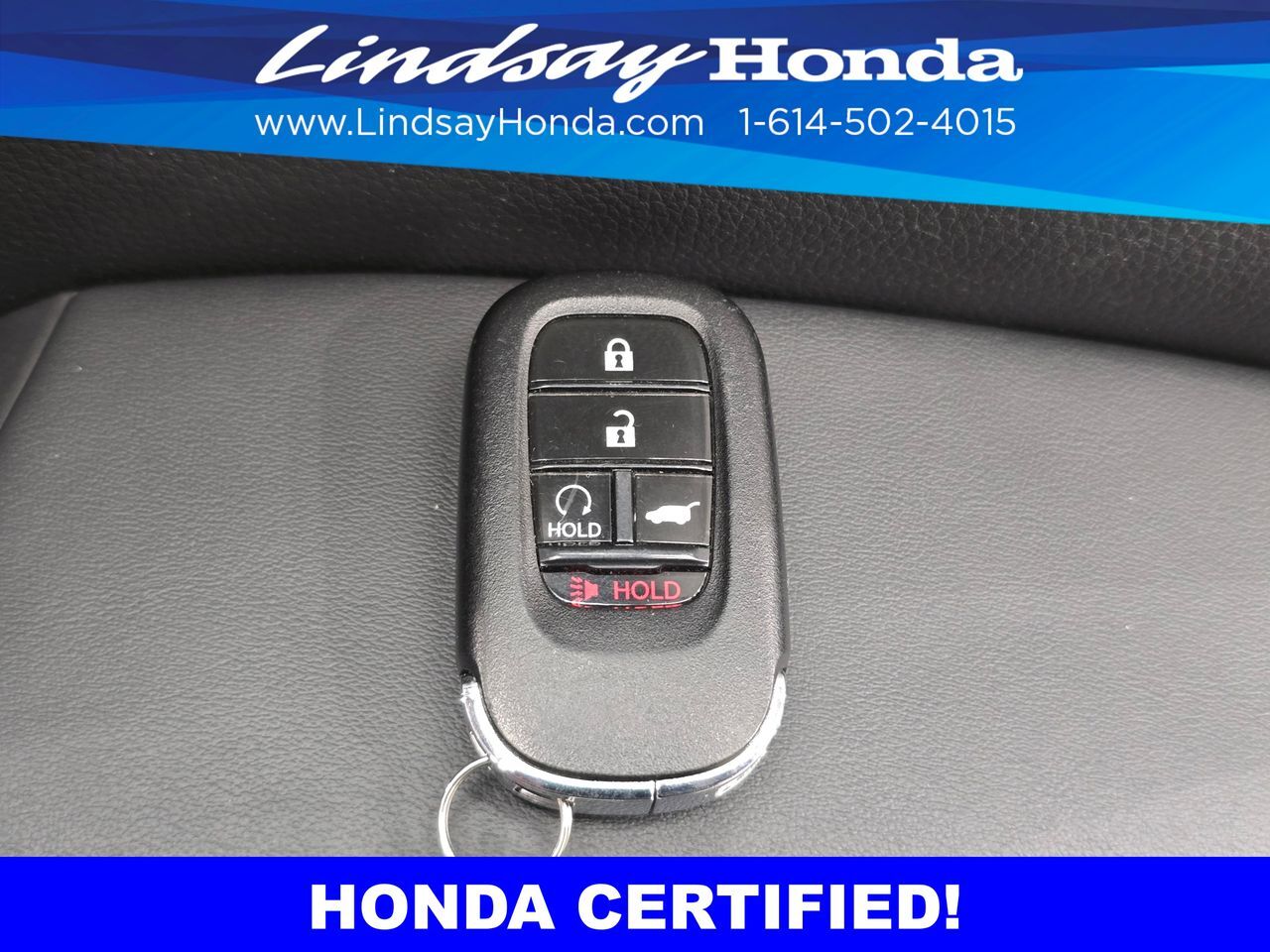 2023 Honda HR-V Sport Columbus OH