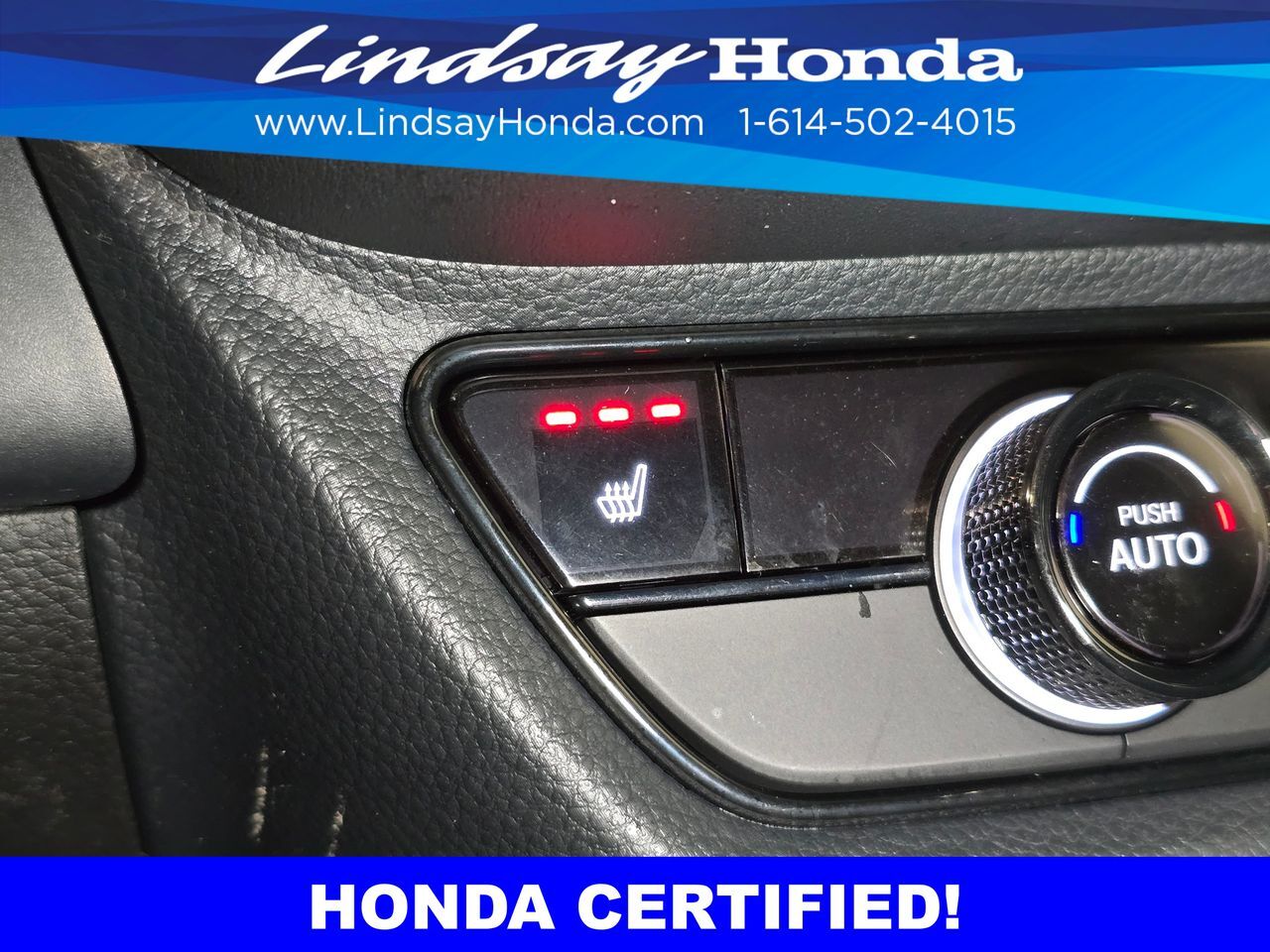 2023 Honda HR-V Sport Columbus OH