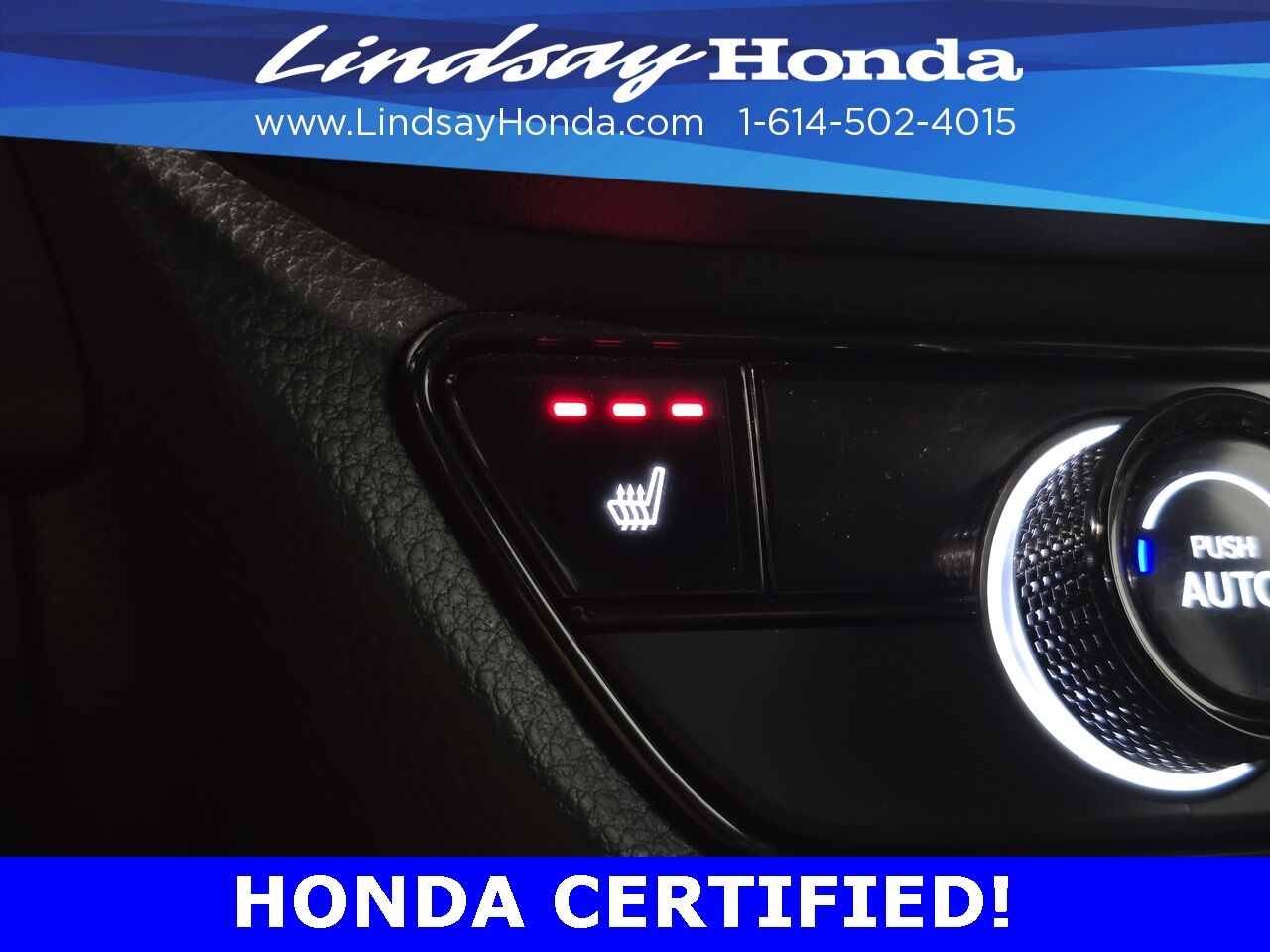 2023 Honda HR-V Sport Columbus OH
