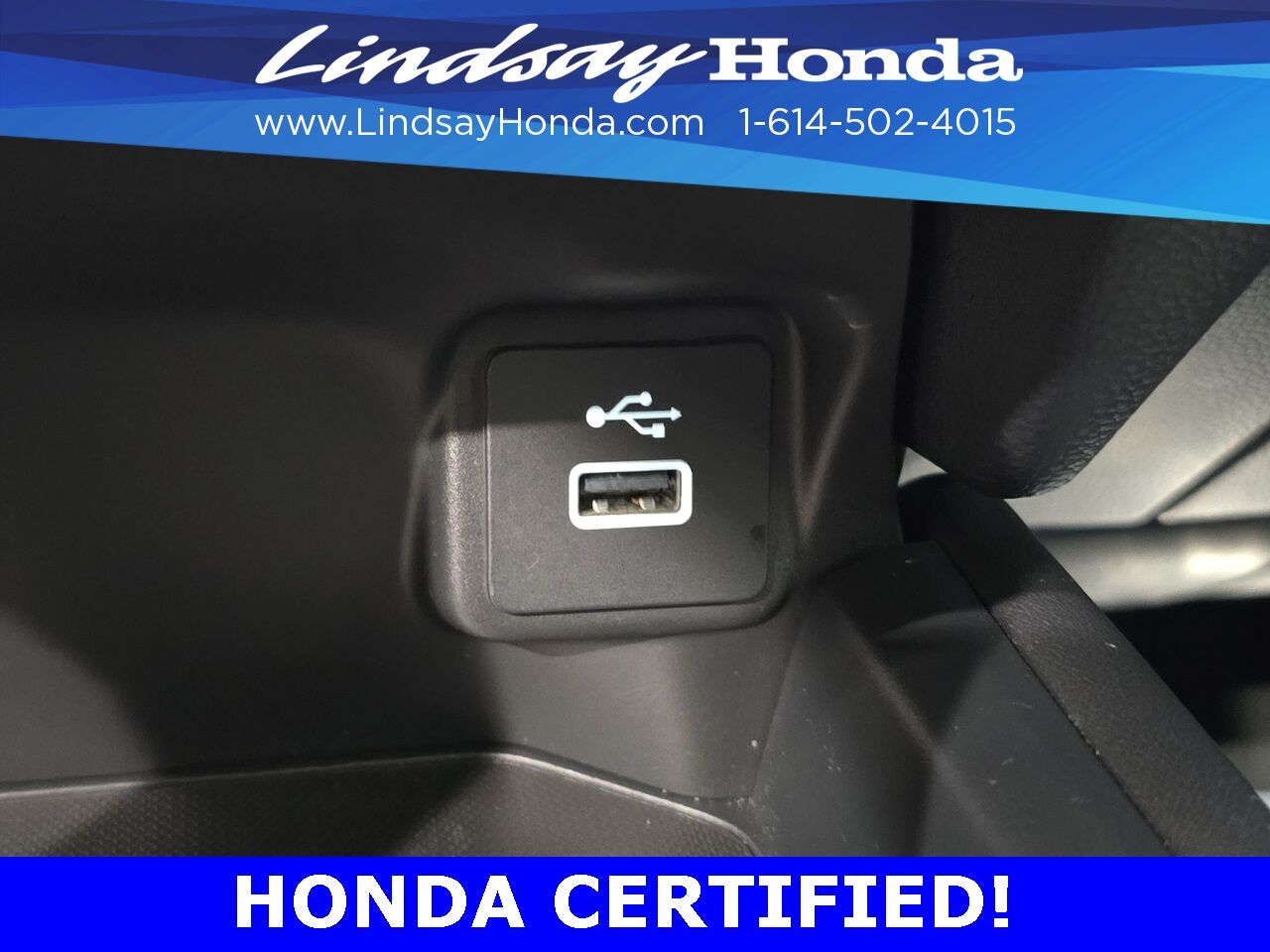 2023 Honda HR-V Sport Columbus OH