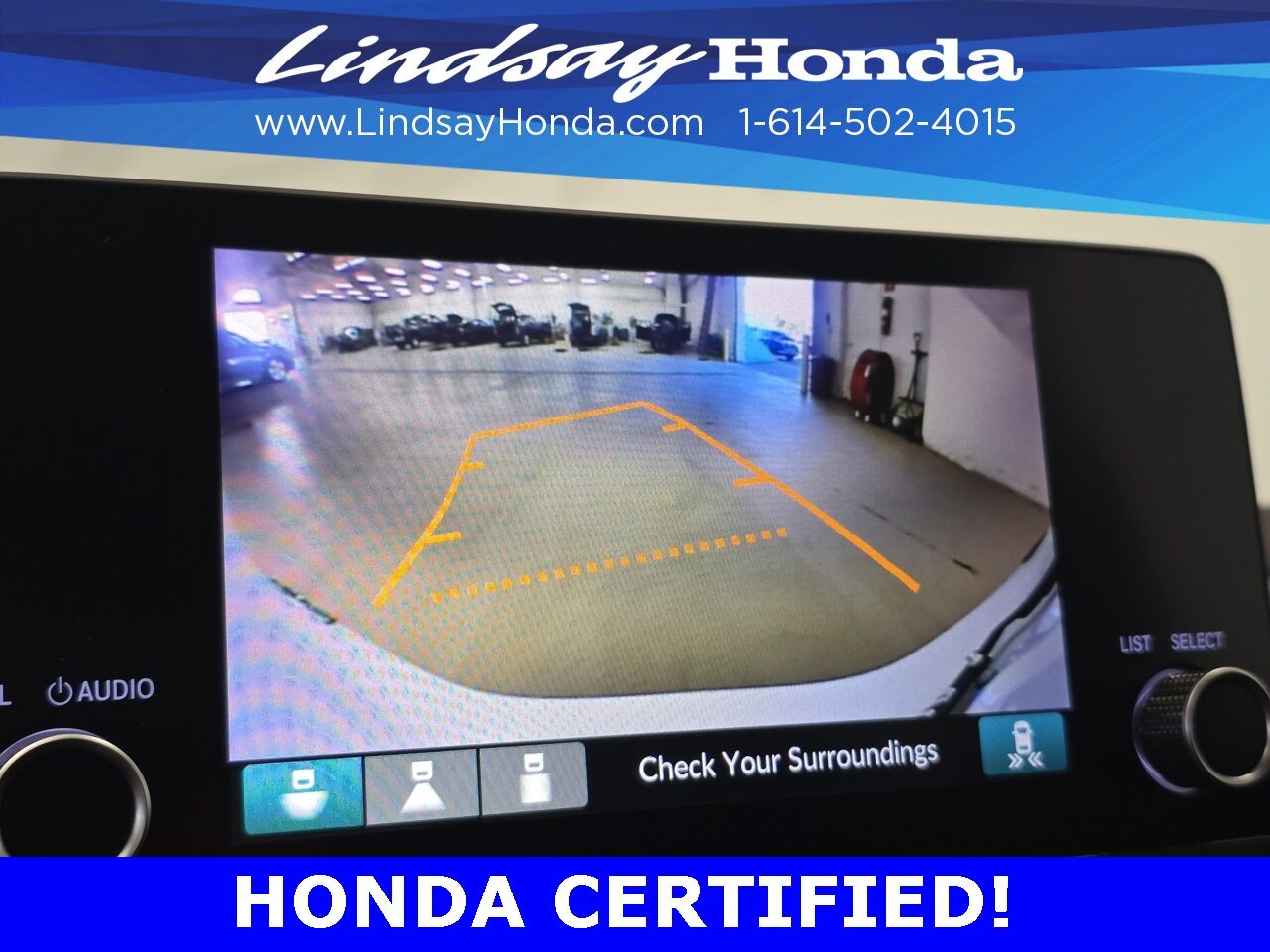 2023 Honda HR-V Sport Columbus OH
