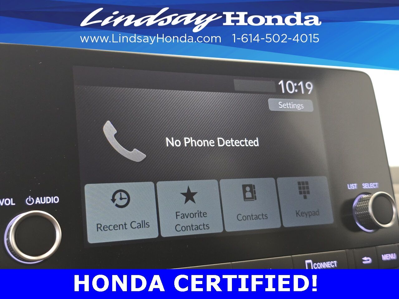2023 Honda HR-V Sport Columbus OH