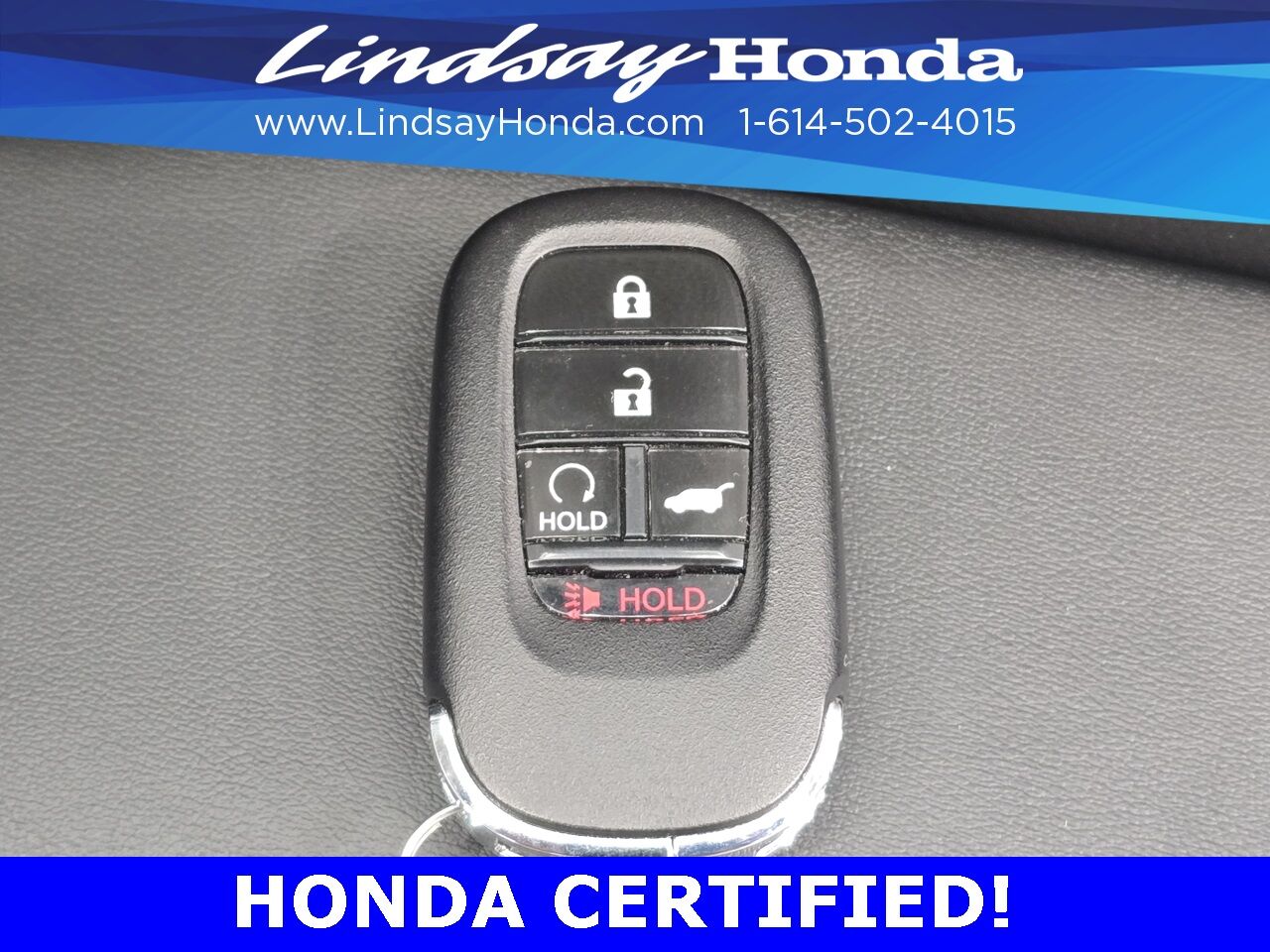 2023 Honda HR-V Sport Columbus OH