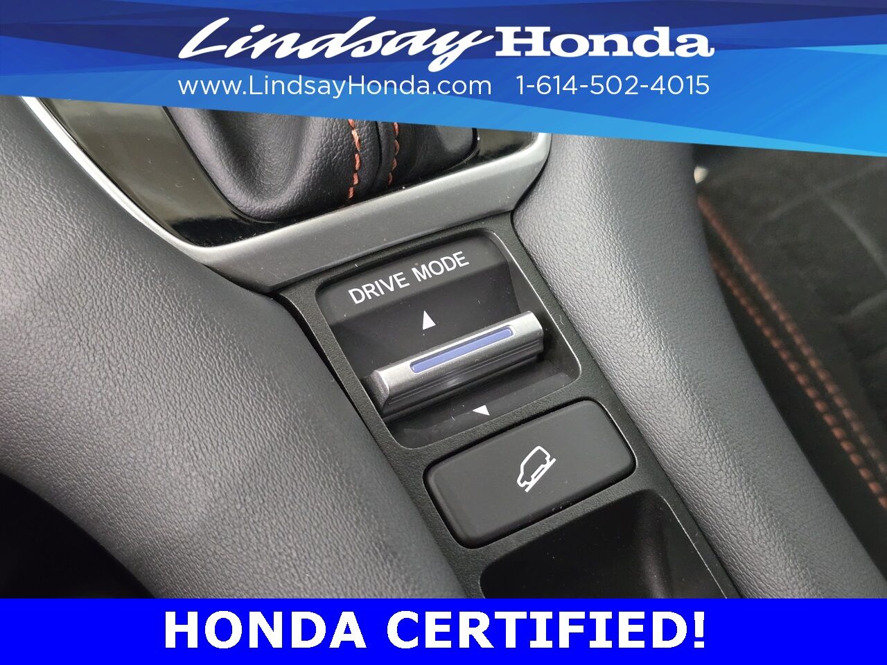 2023 Honda HR-V Sport Columbus OH