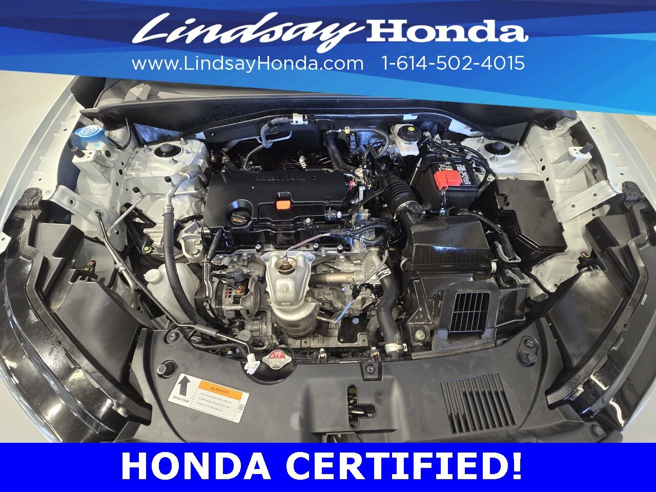 2023 Honda HR-V Sport Columbus OH