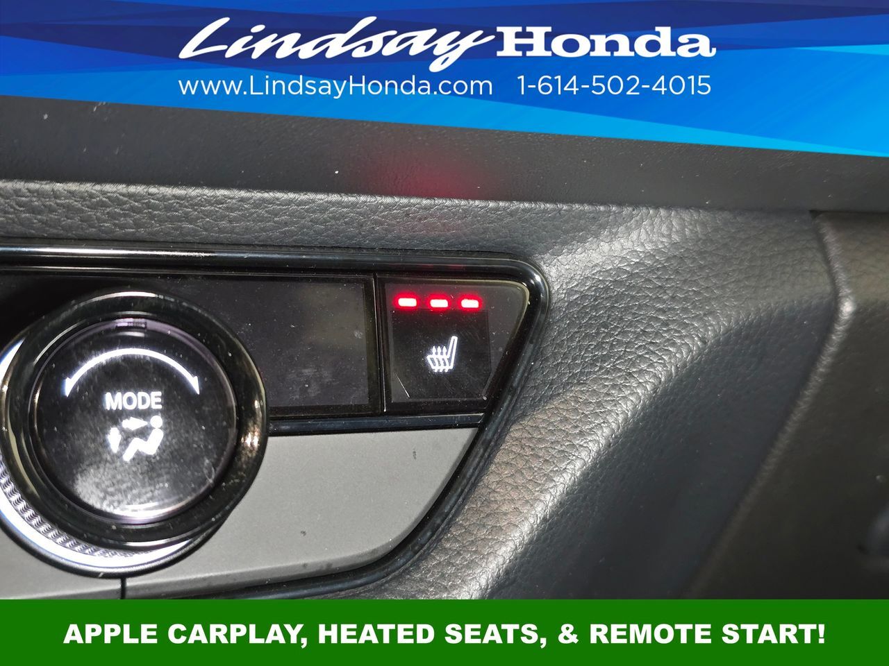 2023 Honda HR-V Sport Columbus OH