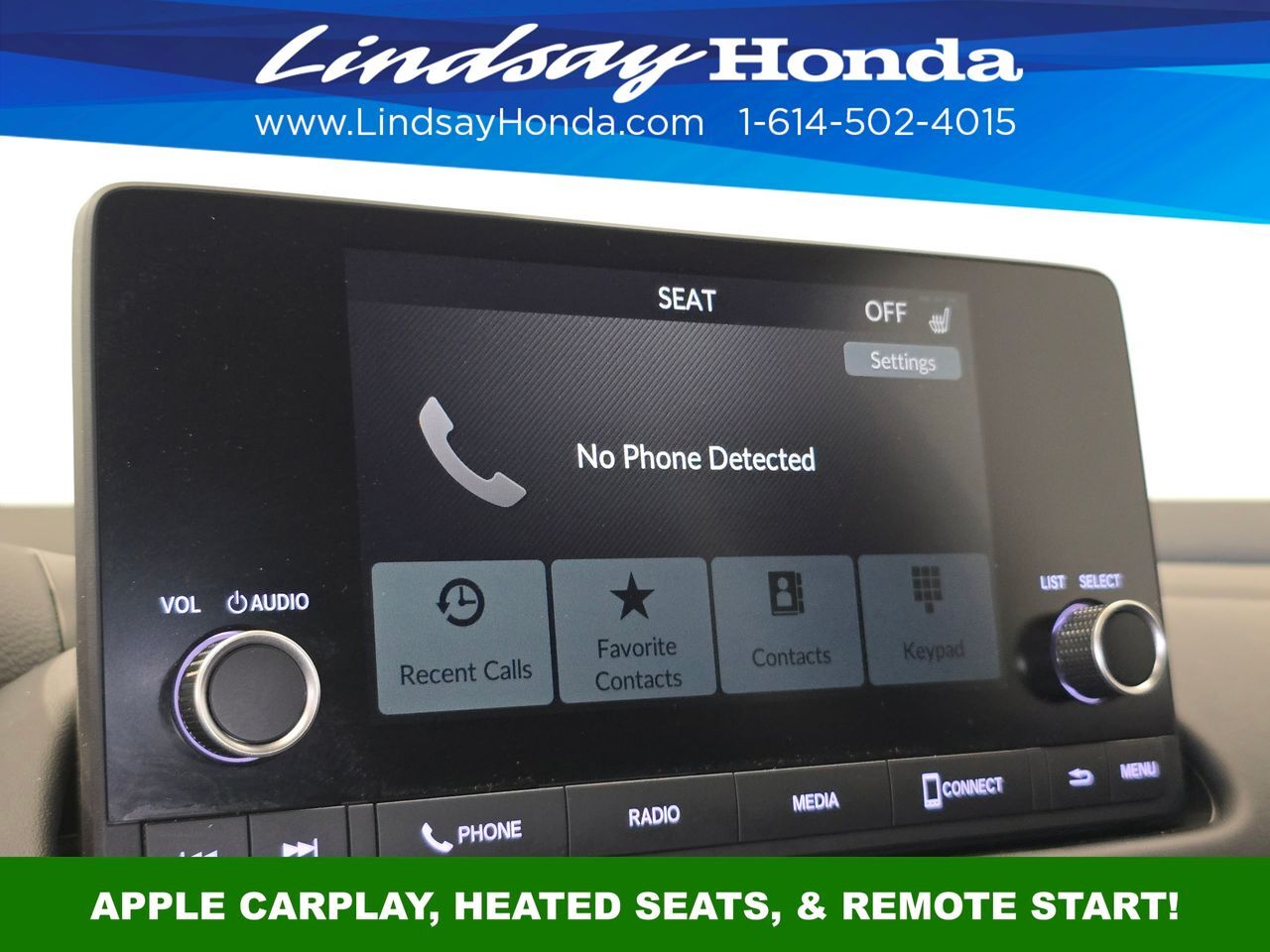 2023 Honda HR-V Sport Columbus OH