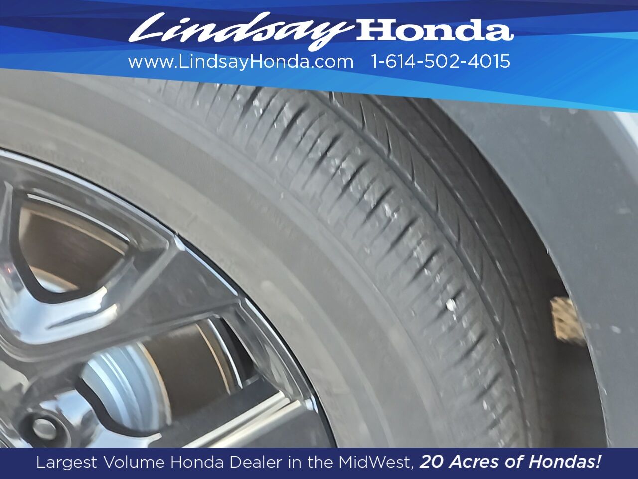 2023 Honda HR-V Sport Columbus OH