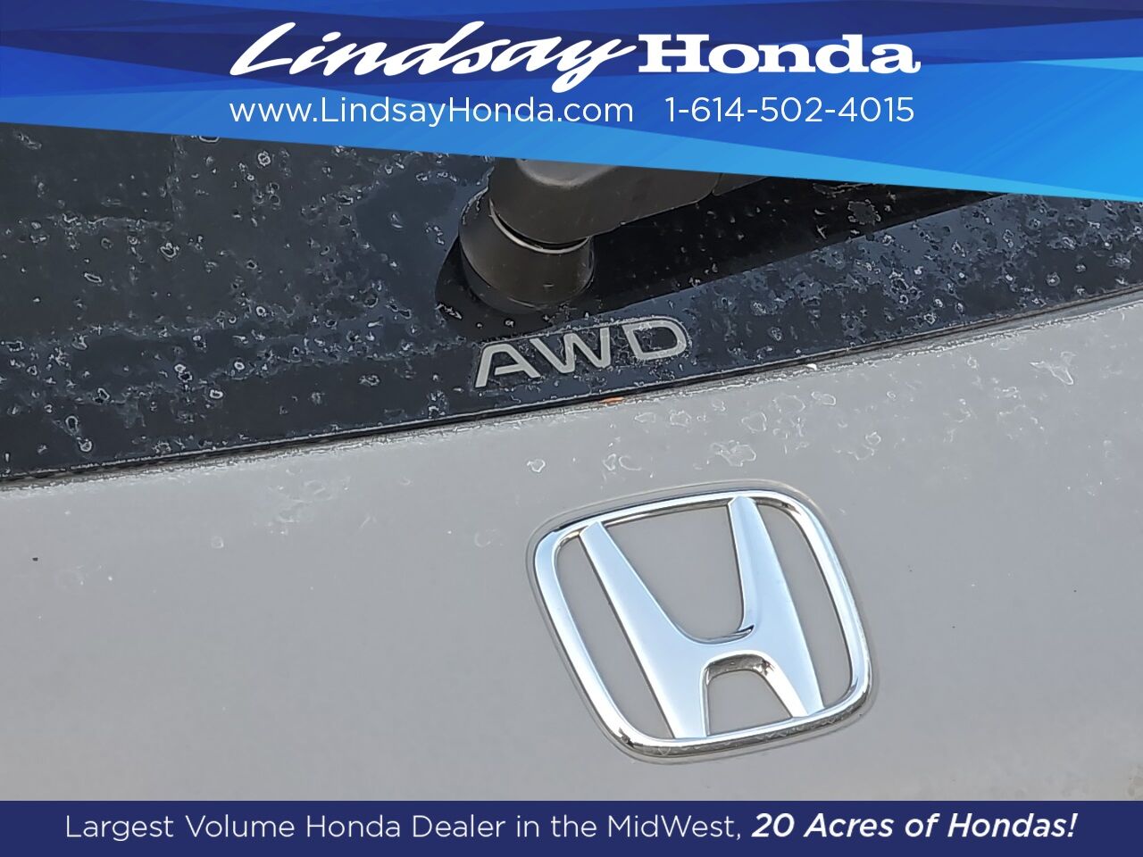 2023 Honda HR-V Sport Columbus OH