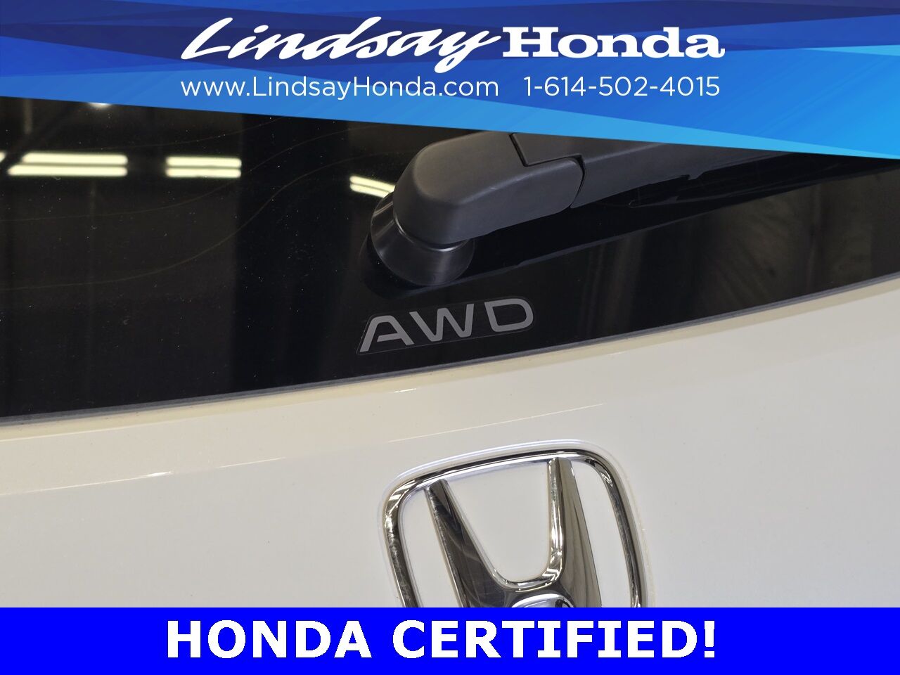 2023 Honda HR-V Sport Columbus OH