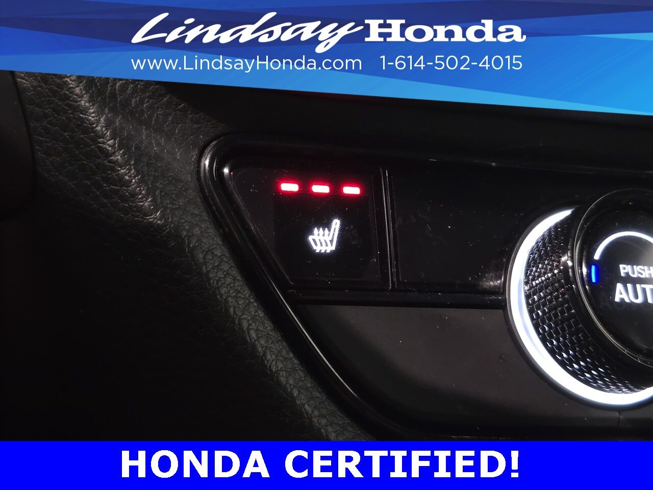 2023 Honda HR-V Sport Columbus OH