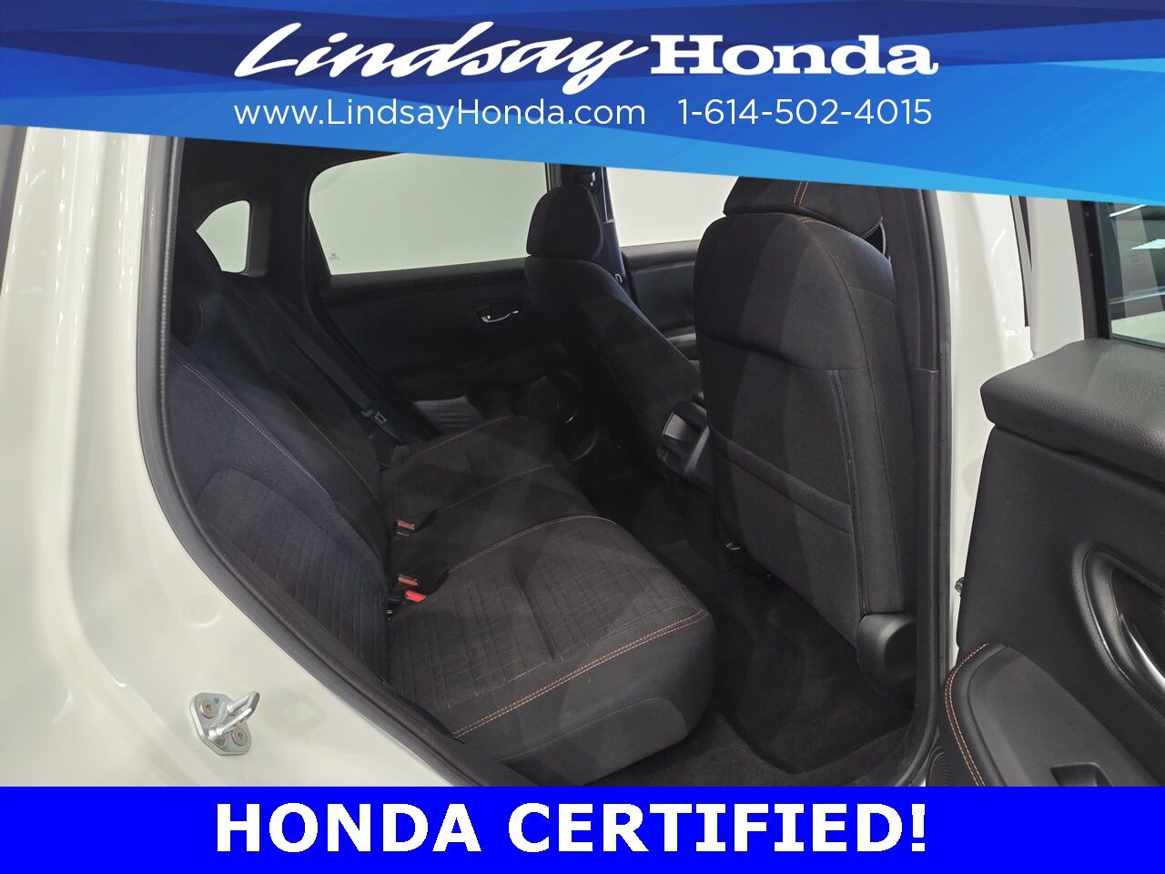 2023 Honda HR-V Sport Columbus OH