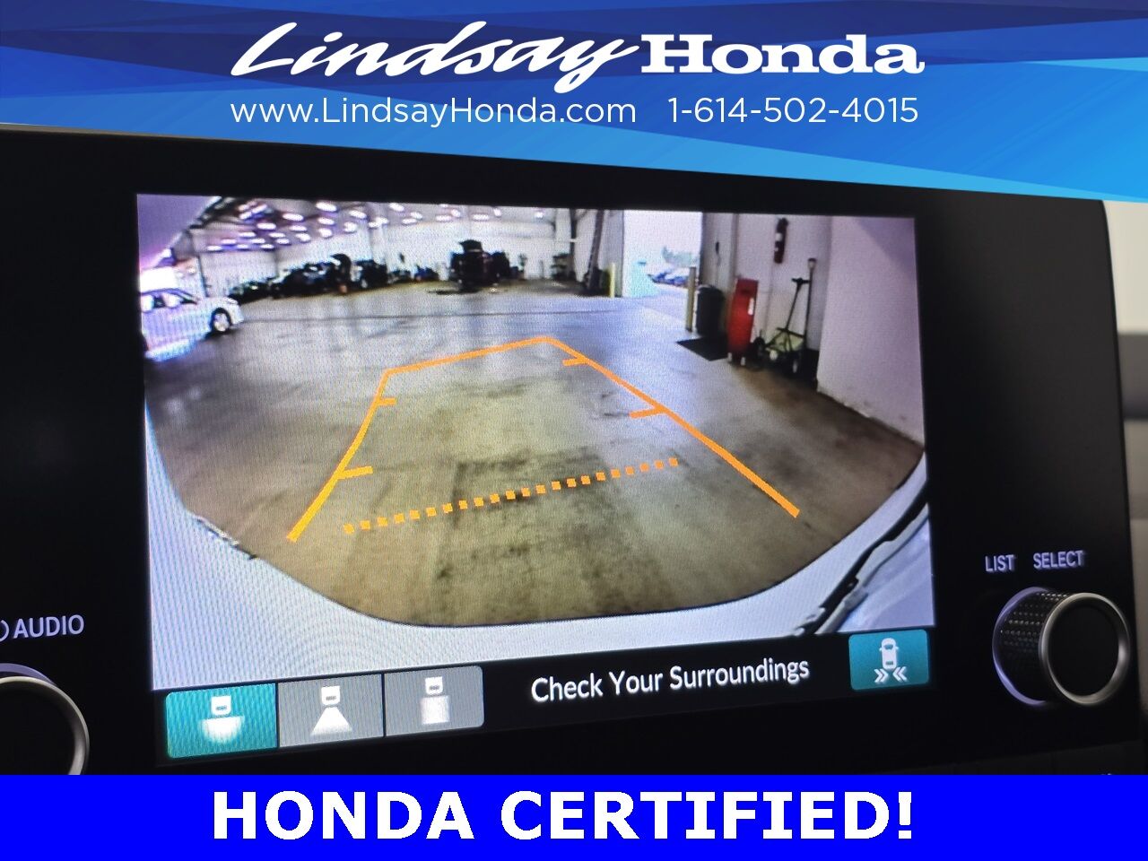 2023 Honda HR-V Sport Columbus OH