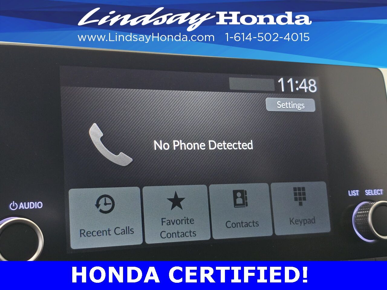 2023 Honda HR-V Sport Columbus OH