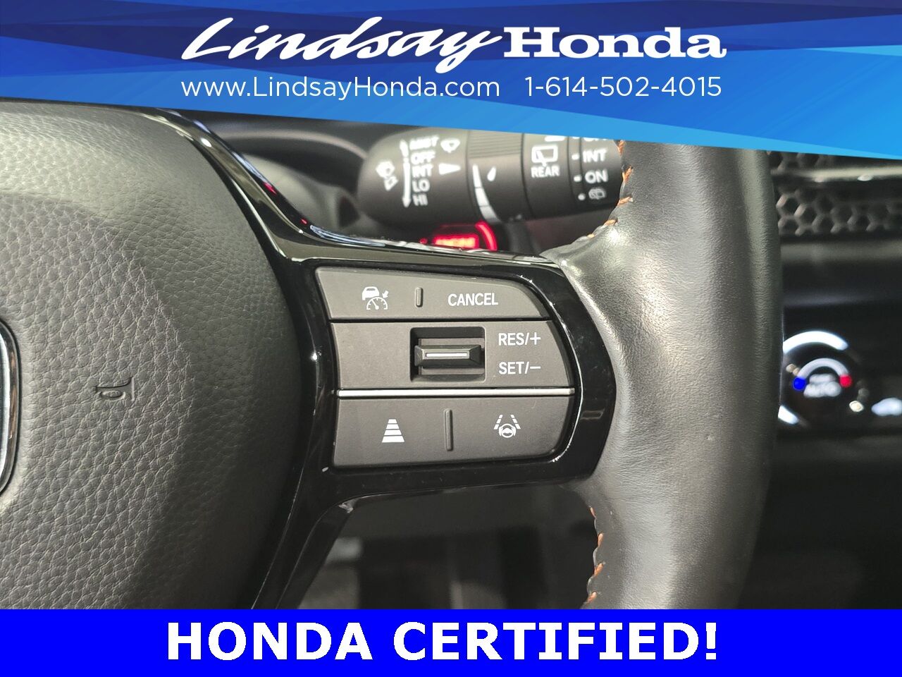 2023 Honda HR-V Sport Columbus OH