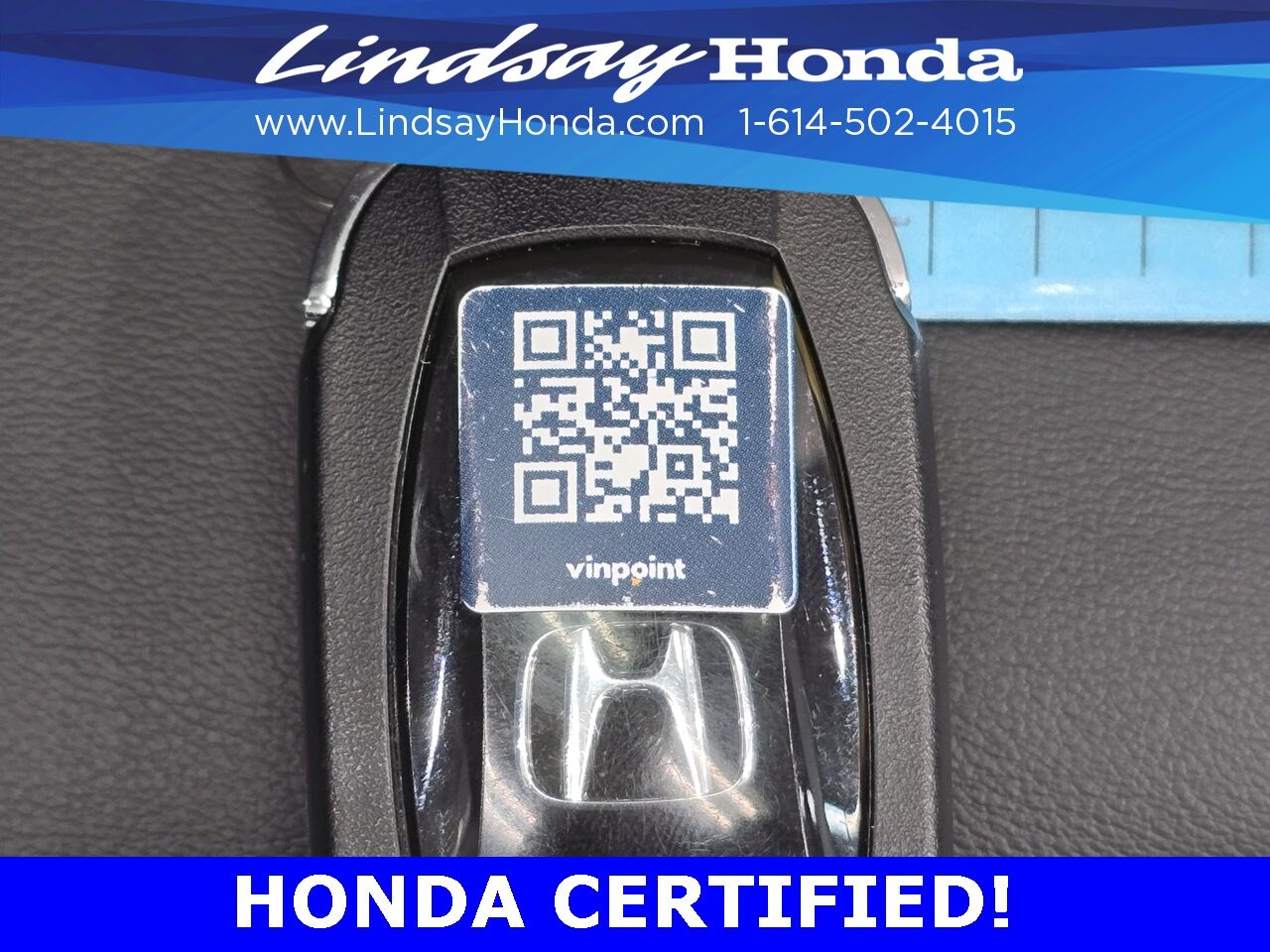 2023 Honda HR-V Sport Columbus OH