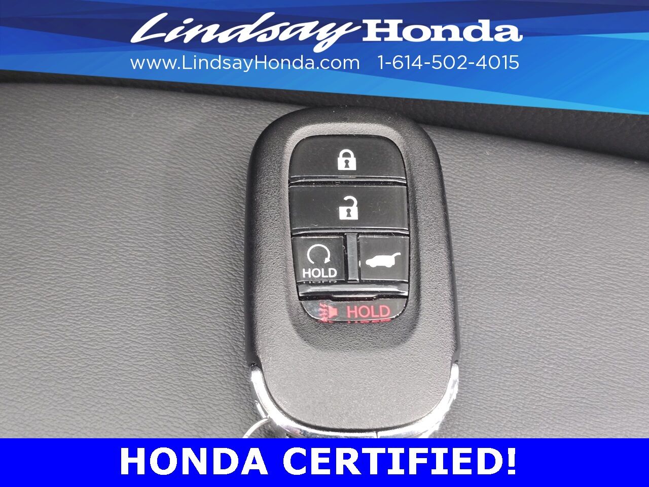 2023 Honda HR-V Sport Columbus OH