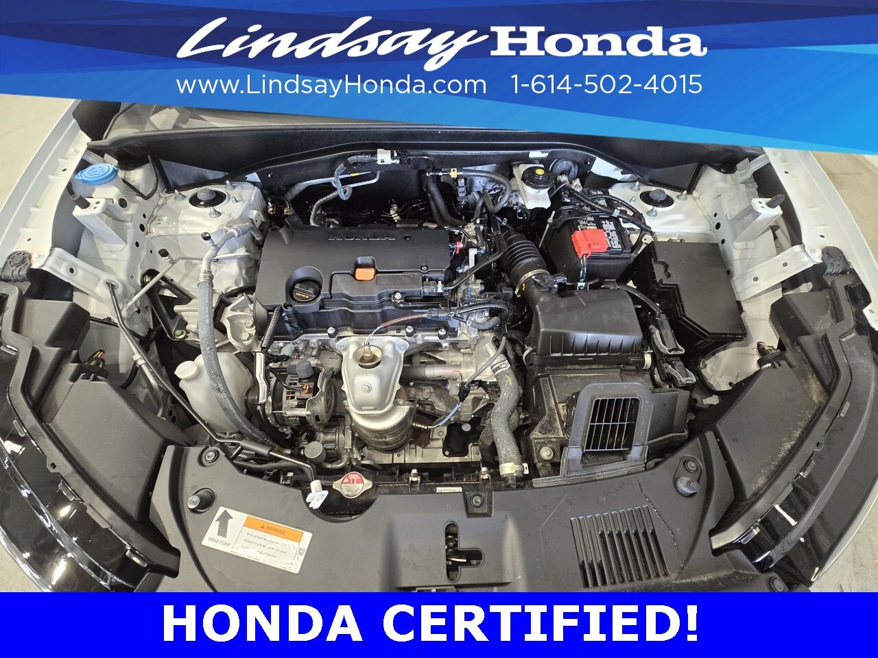 2023 Honda HR-V Sport Columbus OH