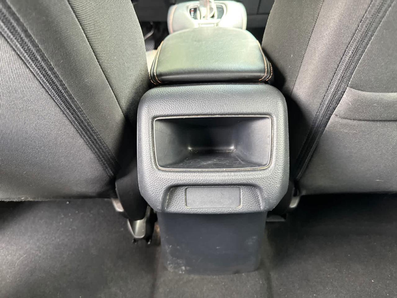 2023 Honda HR-V Sport Dartmouth MA