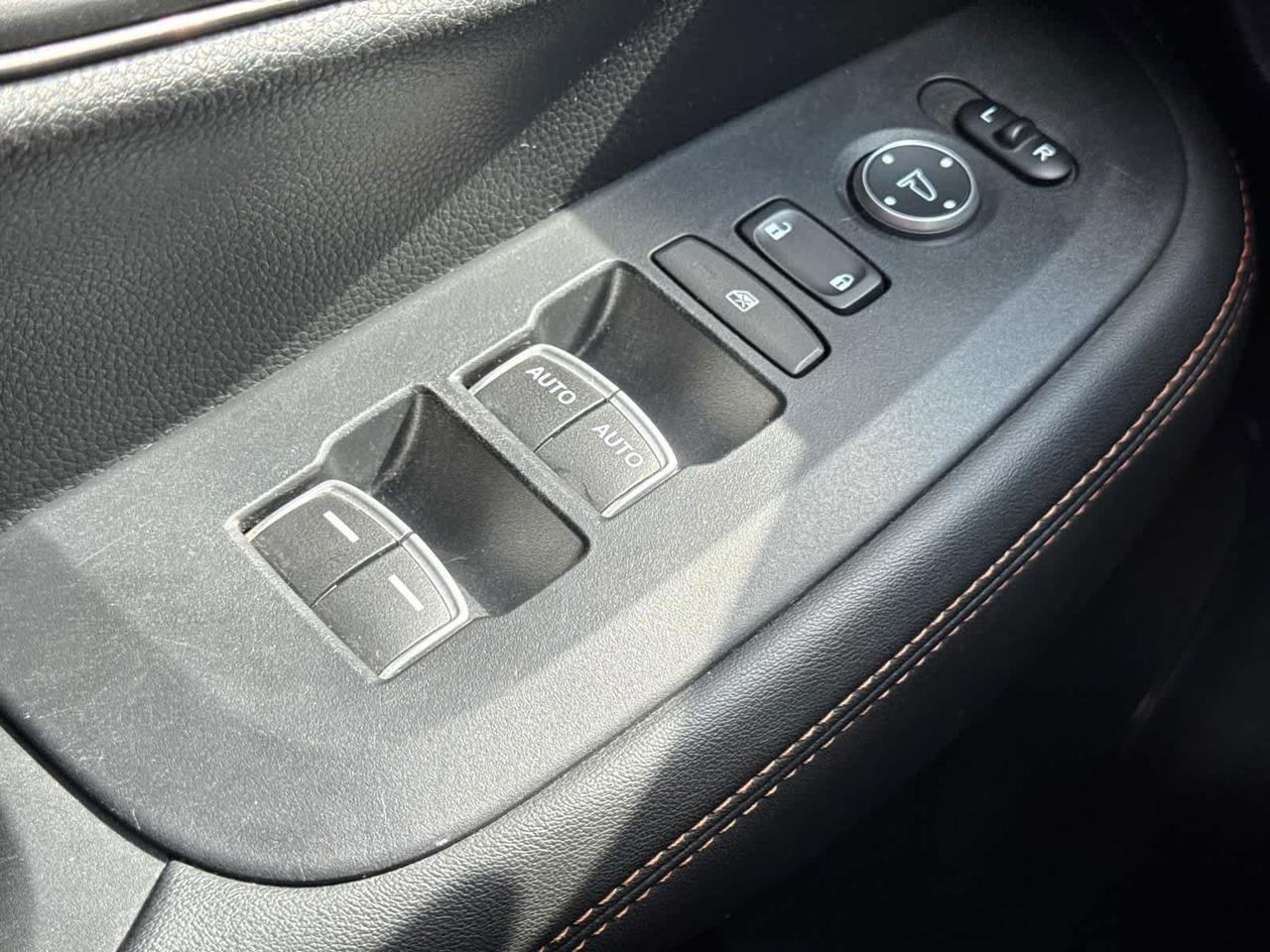 2023 Honda HR-V Sport Dartmouth MA