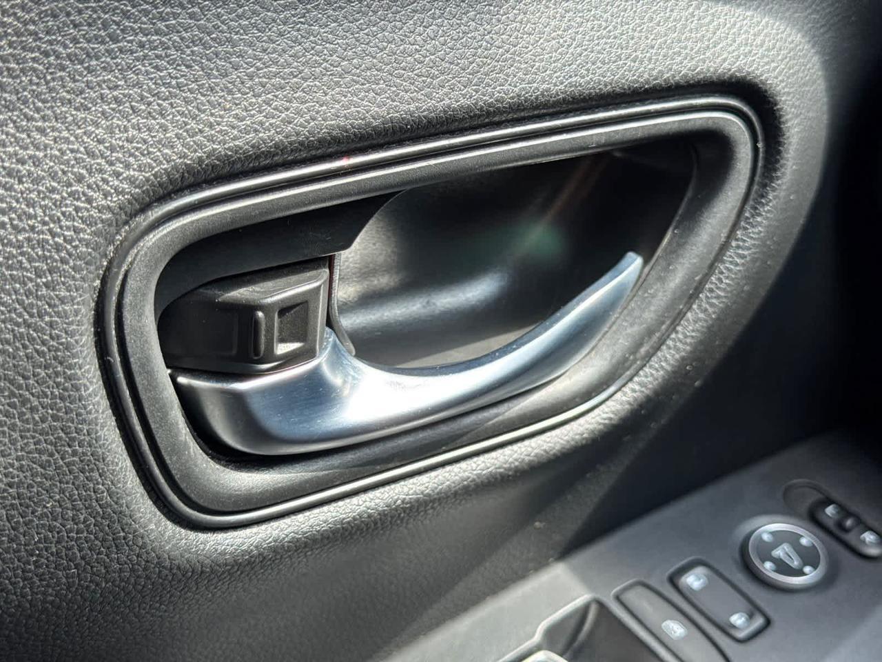 2023 Honda HR-V Sport Dartmouth MA