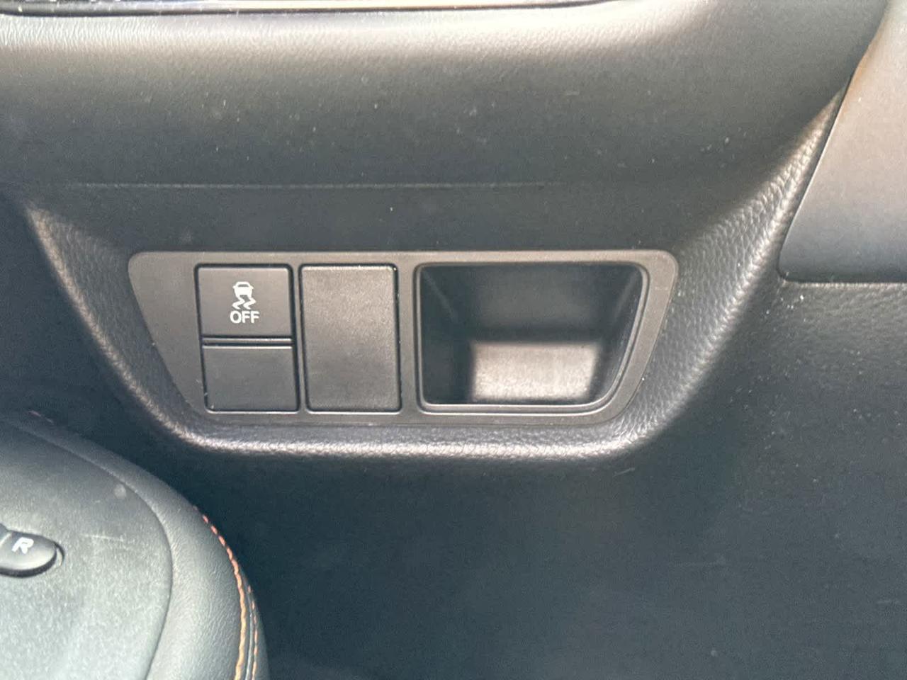 2023 Honda HR-V Sport Dartmouth MA