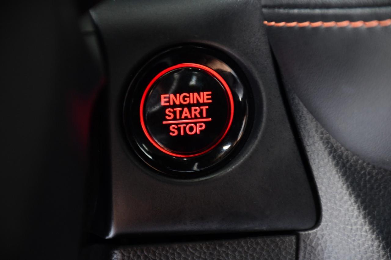 2023 Honda HR-V Sport Lakeworth FL