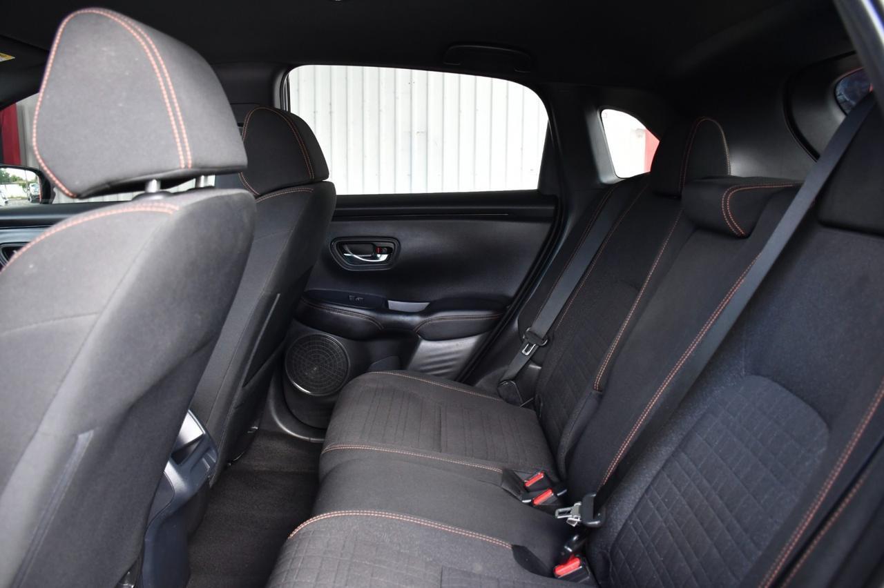 2023 Honda HR-V Sport Lakeworth FL