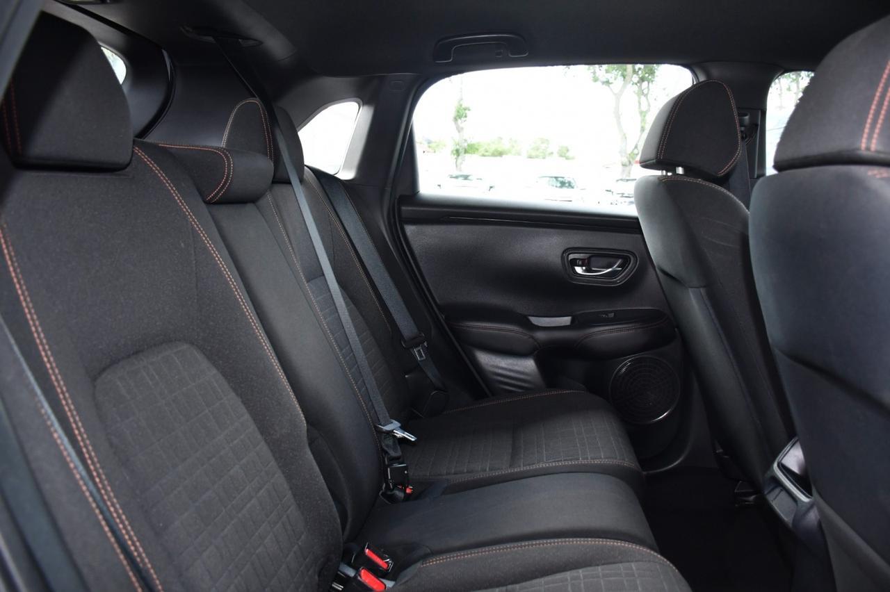 2023 Honda HR-V Sport Lakeworth FL