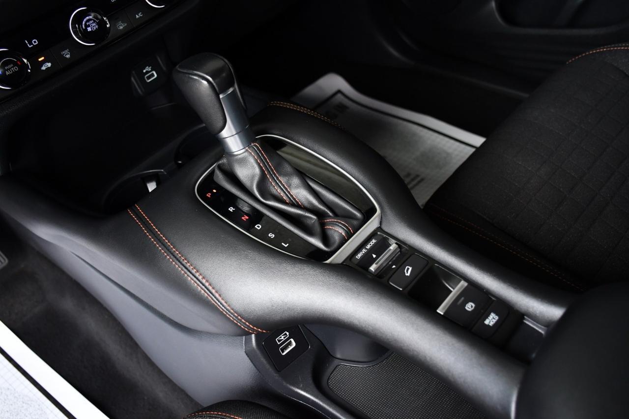 2023 Honda HR-V Sport Lakeworth FL