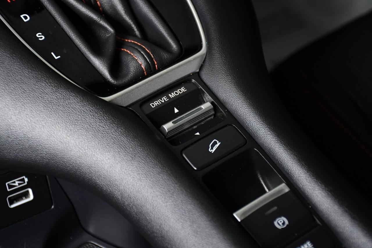 2023 Honda HR-V Sport Lakeworth FL