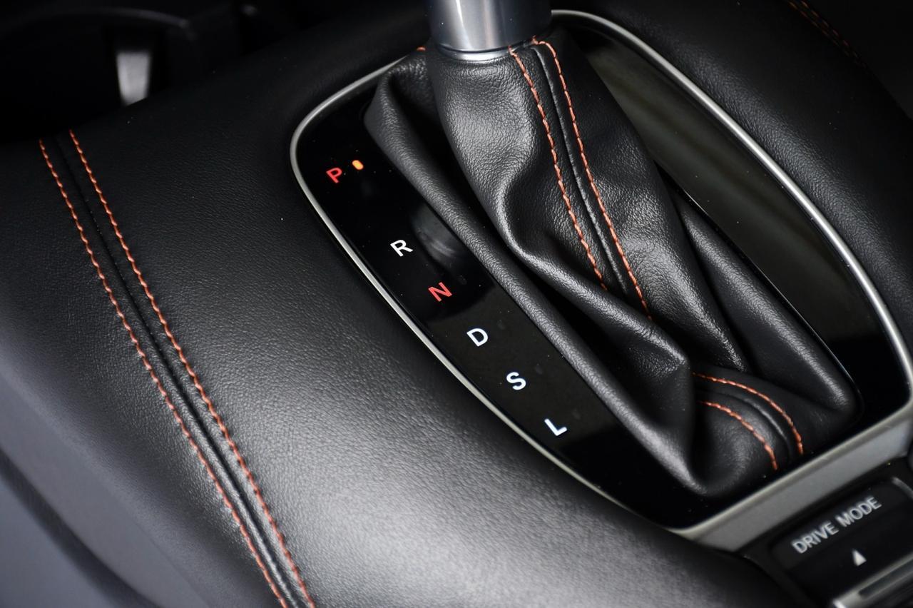 2023 Honda HR-V Sport Lakeworth FL