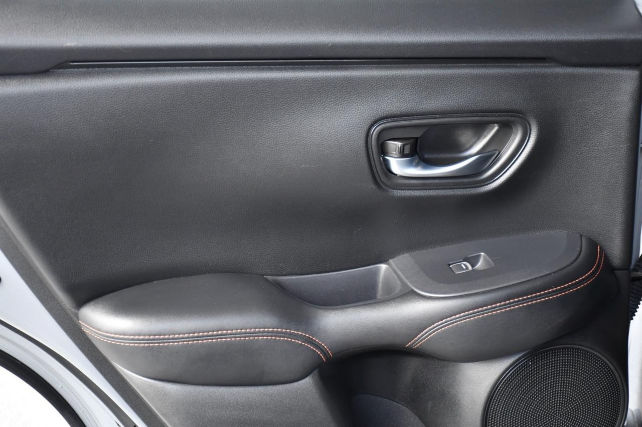 2023 Honda HR-V Sport Lakeworth FL