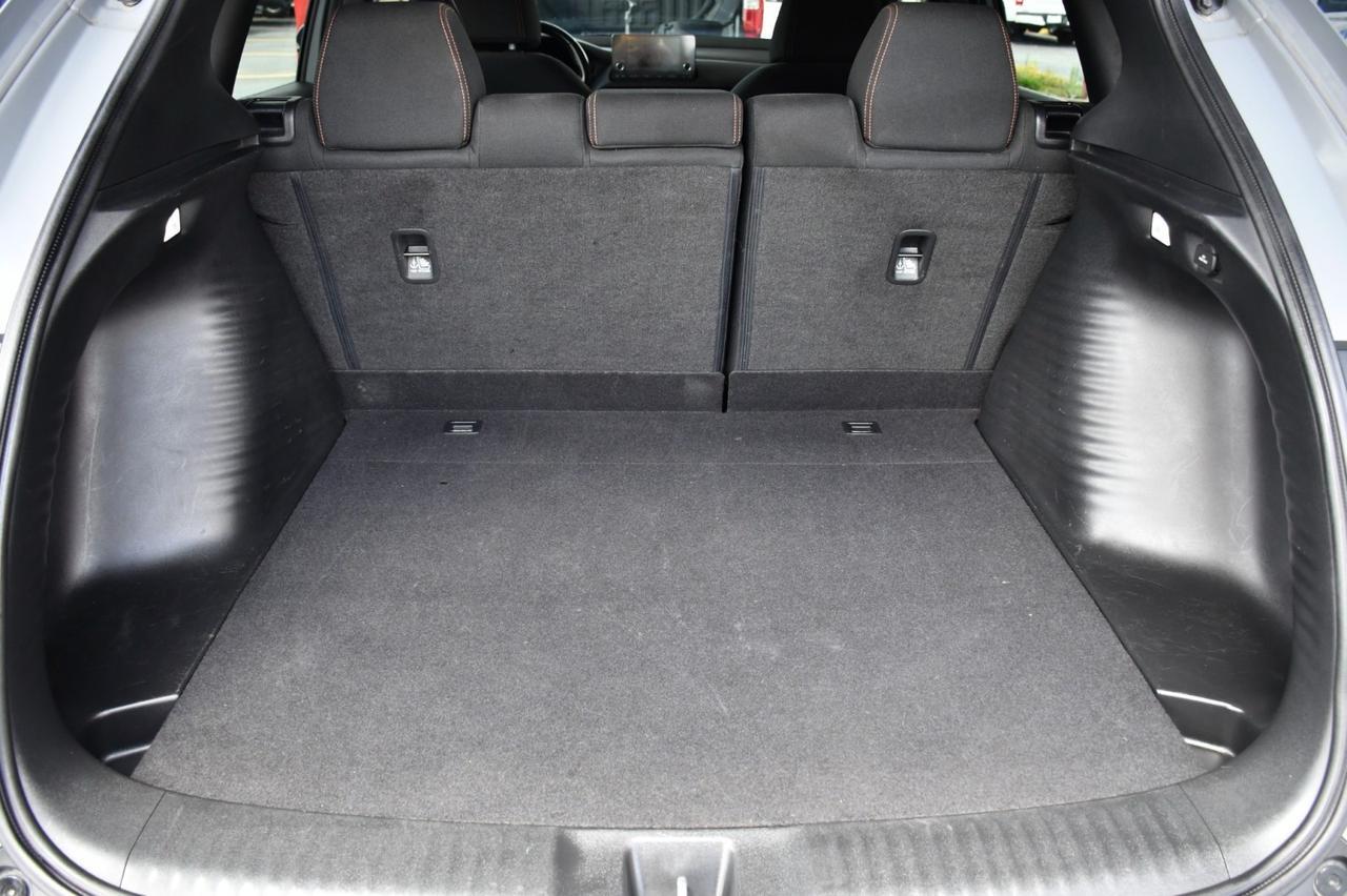 2023 Honda HR-V Sport Lakeworth FL