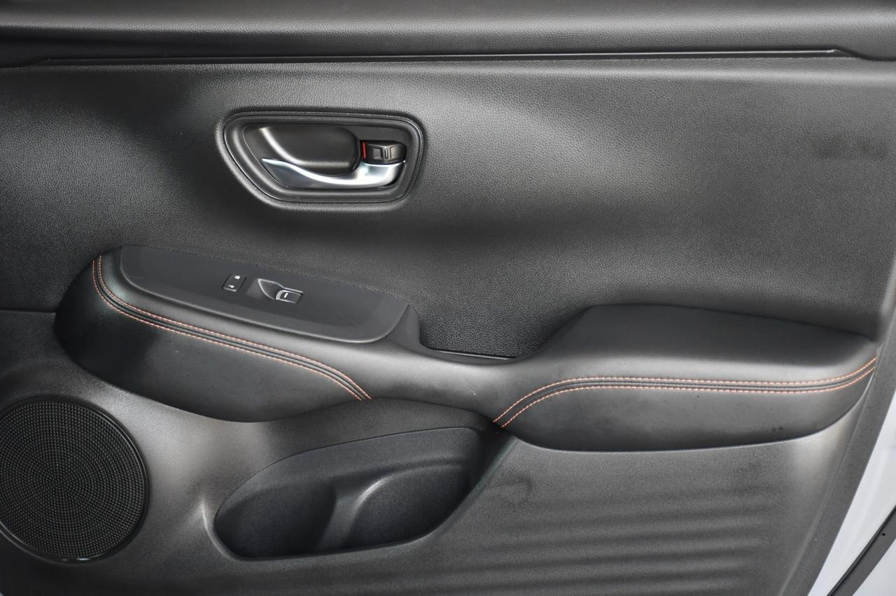 2023 Honda HR-V Sport Lakeworth FL