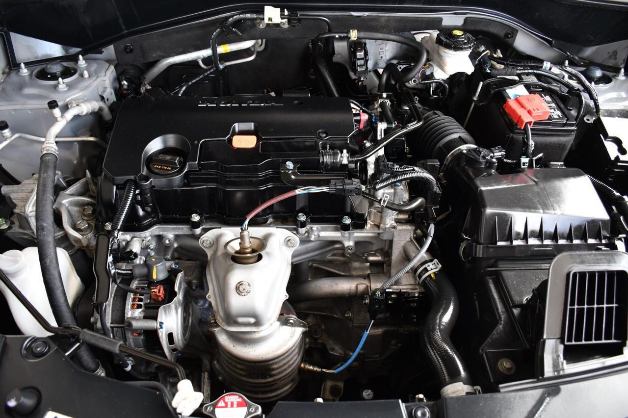 2023 Honda HR-V Sport Lakeworth FL