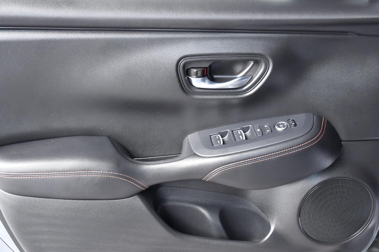 2023 Honda HR-V Sport Lakeworth FL