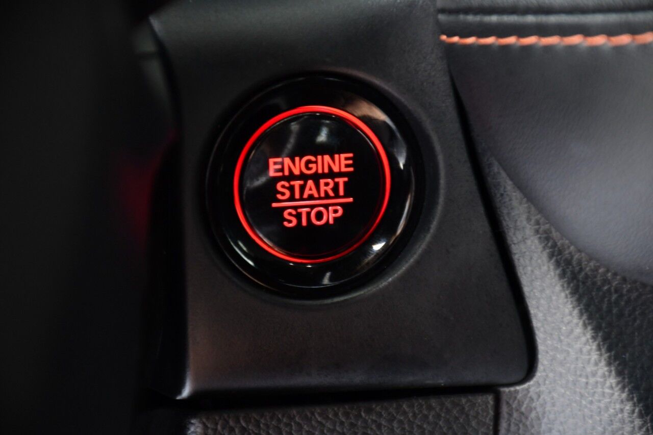 2023 Honda HR-V Sport Doral FL