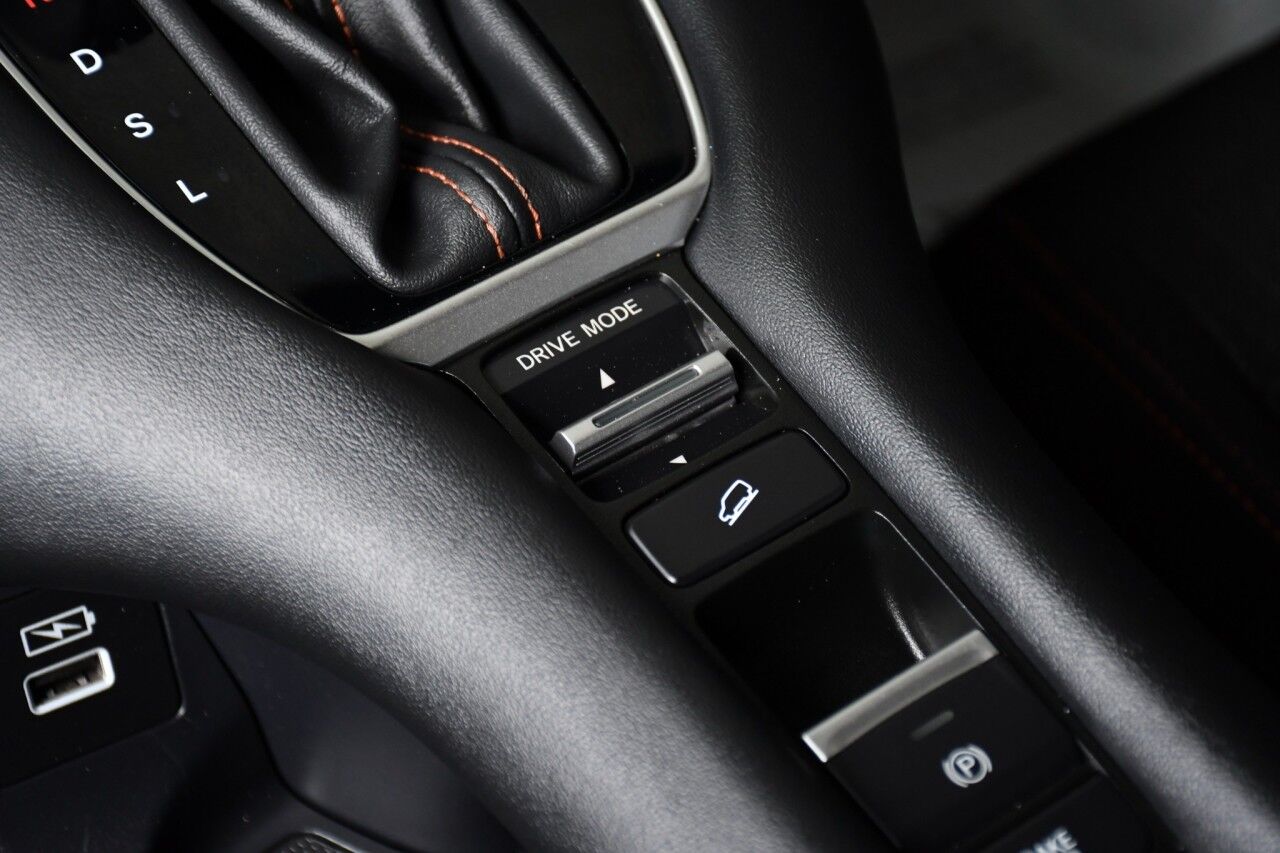 2023 Honda HR-V Sport Doral FL