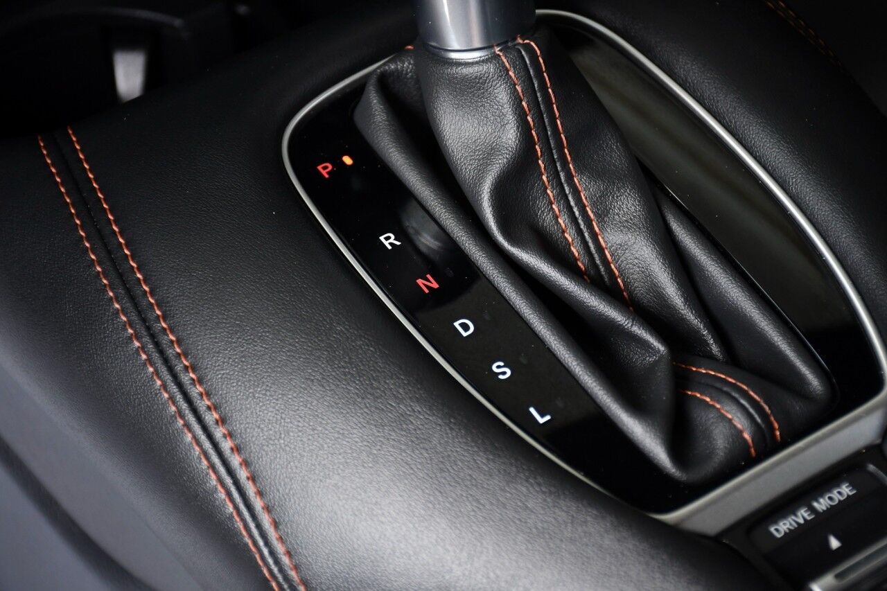 2023 Honda HR-V Sport Doral FL