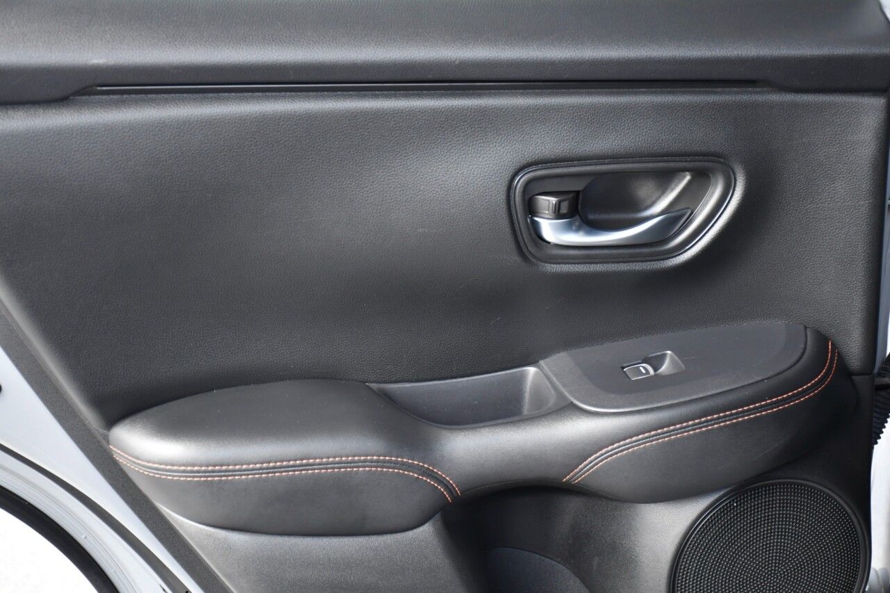 2023 Honda HR-V Sport Doral FL