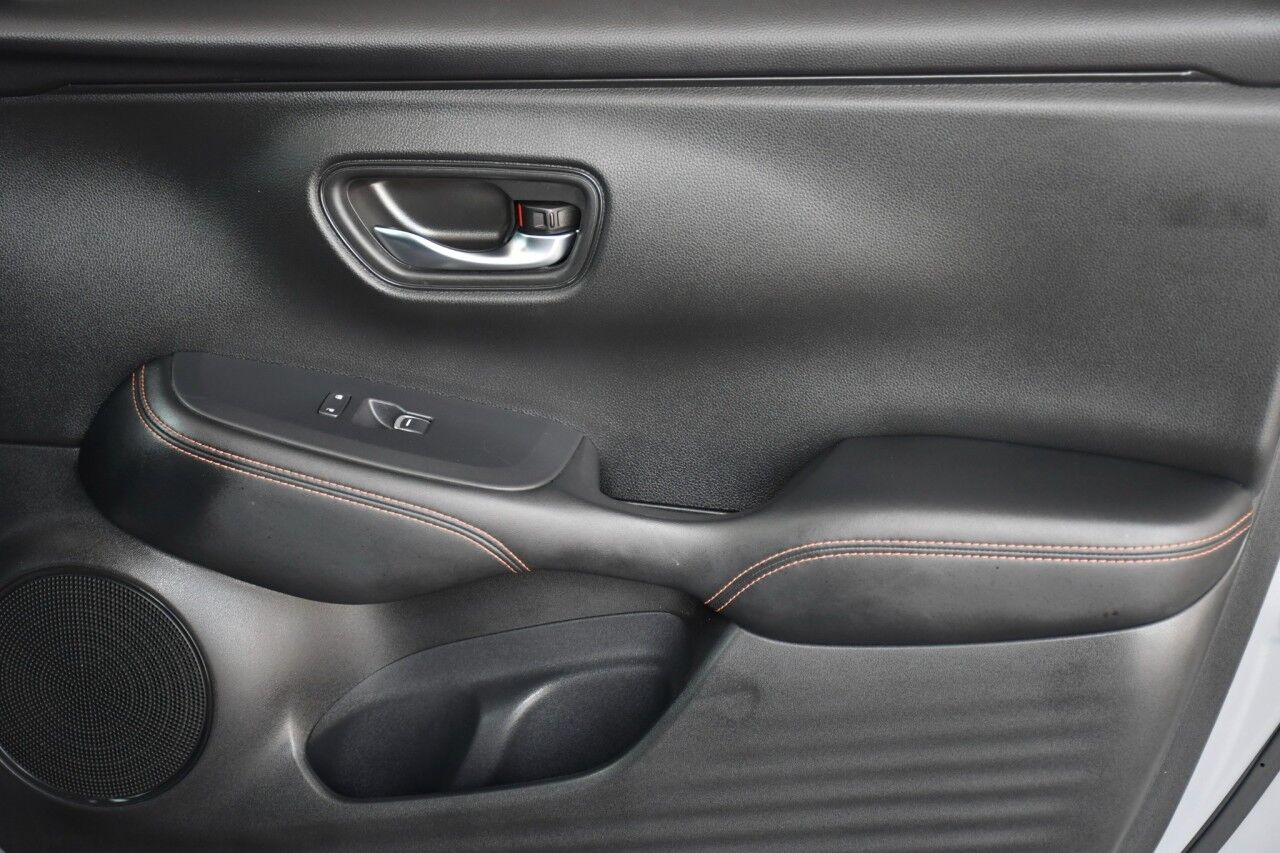 2023 Honda HR-V Sport Doral FL