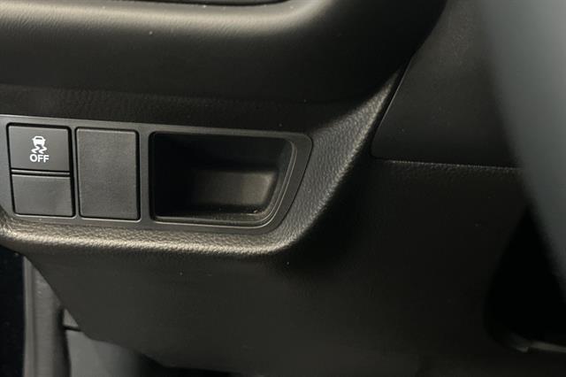 2023 Honda HR-V Sport Oakland CA