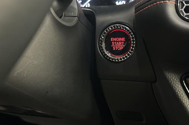 2023 Honda HR-V Sport Oakland CA